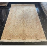 Tapis persan Tabriz / Persian carpet Tabriz