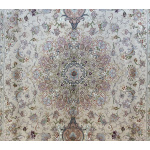 Perzijska preproga Tabriz / Persian carpet Tabriz - slika 2