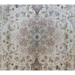 Tapis persan Tabriz / Persian carpet Tabriz – Image 2
