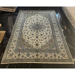 Perzijska preproga Kašan / Persian carpet Kashan