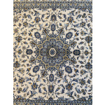 Perzijska preproga Kašan / Persian carpet Kashan - slika 2