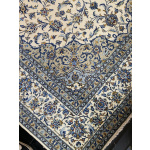 Perzijska preproga Kašan / Persian carpet Kashan - slika 3