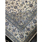 Perzijska preproga Kašan / Persian carpet Kashan - slika 3
