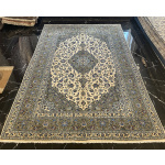 Perzijska preproga Kašan / Persian carpet Kashan