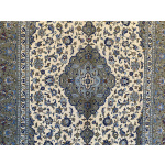 Perzijska preproga Kašan / Persian carpet Kashan - slika 3