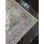 Perzijska preproga Kašan / Persian carpet Kashan - slika 2