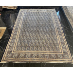 Perzijska preproga Kerman / Persian carpet  Kerman