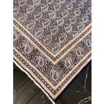 Perzijska preproga Kerman / Persian carpet  Kerman - slika 2