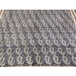 Perzijska preproga Kerman / Persian carpet  Kerman - slika 3