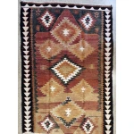 Perzijski kilim  / Persian kilim - slika 2