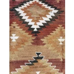 Perzijski kilim  / Persian kilim - slika 3
