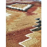 Perzijski kilim  / Persian kilim - slika 4