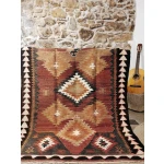 Perzijski kilim  / Persian kilim