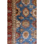 Perzijska preproga Ardabil / Persian carpet Ardabil - slika 2
