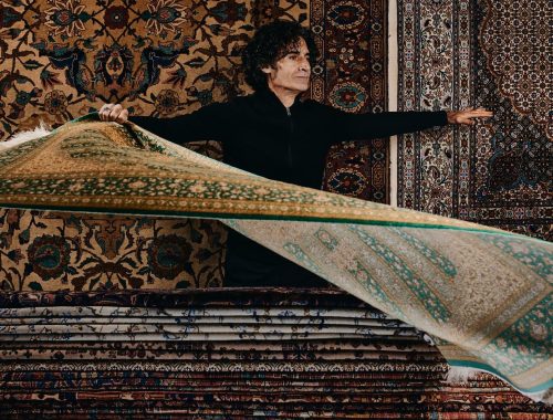 galerija-farzad-storitve-hero