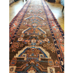 Perzijska preproga / Persian carpet - slika 2