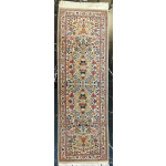 Perzijska preproga / Persian carpet - slika 2