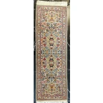 Perzijska preproga / Persian carpet - slika 2