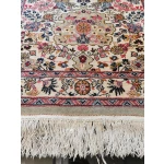 Perzijska preproga / Persian carpet - slika 3