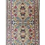 Perzijska preproga / Persian carpet