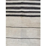 Persian Kilim / Persian Kilim - Image 2