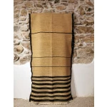 Persian Kilim / Persian Kilim