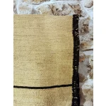 Persian Kilim / Persian Kilim - Image 4