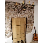 Persian Kilim / Persian Kilim - Image 3