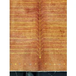Persian carpet Gabbeh / Persian carpet Gabbeh - Image 2