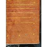 Persian carpet Gabbeh / Persian carpet Gabbeh - Image 4