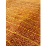Persian carpet Gabbeh / Persian carpet Gabbeh - Image 3