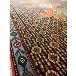 Persian Carpet Senneh / Persian Carpet Senneh - Image 4