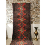 Persian Carpet Senneh / Persian Carpet Senneh