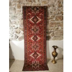 tapis persan