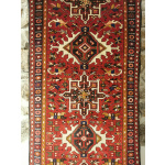 Persischer Teppich – Bild 2