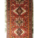 tapis persan – Image 2