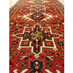 Persischer Teppich – Bild 3