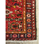 Persischer Teppich – Bild 4