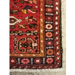 tapis persan – Image 4