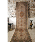 Persian carpet Tabriz/ Persian carpet Tabriz - Image 2
