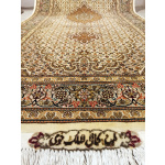Persian carpet Tabriz/ Persian carpet Tabriz - Image 3