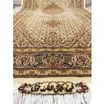 Persian carpet Tabriz/ Persian carpet Tabriz - Image 3