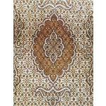 Persian carpet Tabriz/ Persian carpet Tabriz - Image 4