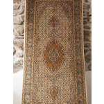 Persian carpet Tabriz/ Persian carpet Tabriz