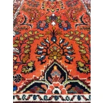 Persian carpet - Image 3