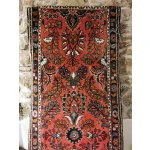 Persian carpet - Image 2