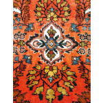 Persischer Teppich – Bild 4