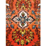 Persian carpet - Image 4
