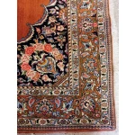 Perzijska preproga  / Persian carpet Hamedan - slika 3