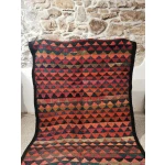 Persian kilim / Persian kilim - Image 3